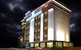 Görükle Güler Park Hotel