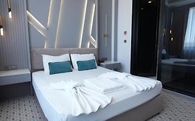 Görükle Güler Park Hotel